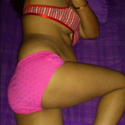 Neelu143taste