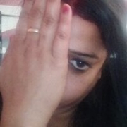 nehabhabhi_2