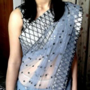 NITYA_G
