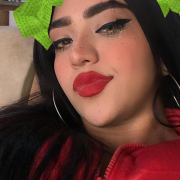 olivia_virginn