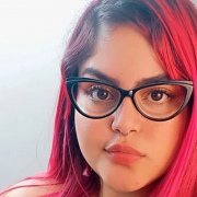OrianaFlores