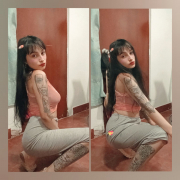 pamelahot_06