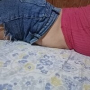 parejacorrientes