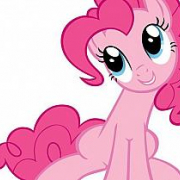 ponysexx