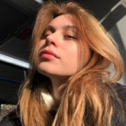 Pr1ma_Lora