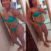 pretinhhaa