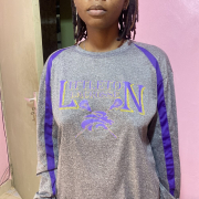 Prettie_dellah