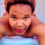 prettyvee01