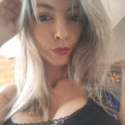 Princezzlove3