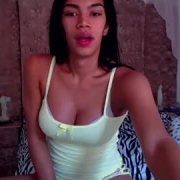 putabitch12inchesx
