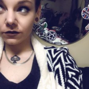 Queen0fSpades