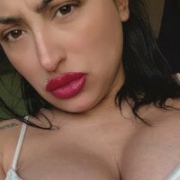 Reyna_Fetiche_Milena