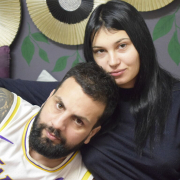 RomeoandDidi