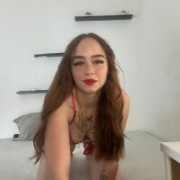 Ruby_Storm_
