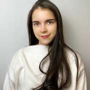 SabrinaMartino