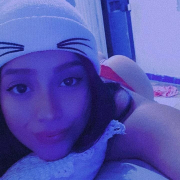 samanta_hasper