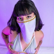 Sara_Nasira