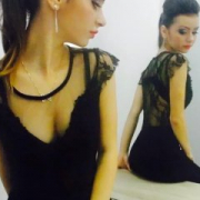 SashaYoungXO