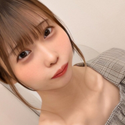Saya_xx