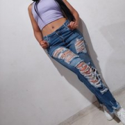 SelenaTsukino