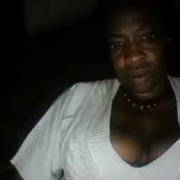 sexidredz