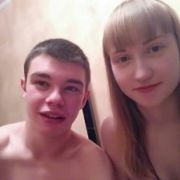 Sexyronia228