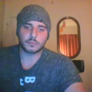 seymorebuttsgreece7256