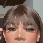ShadaysMistress