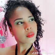 Shantal_07