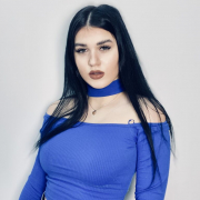 SimonaGiuliani