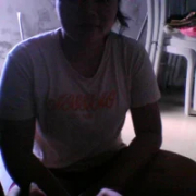simple_asian1