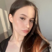 Sintezsia