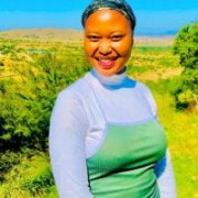 Snamile033