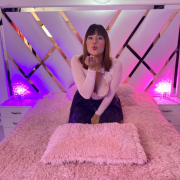 Sofia__cute3