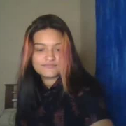 sofi_castillo_
