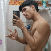 Spartu_apolo