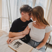 SuperMegaSexyFxckers