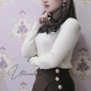 Susan888
