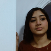 SWEETLITTLEFACE01