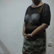 Taniya_Baba