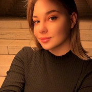 tessarise
