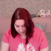 tessa_winston