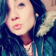 The_Sweetness