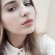 Tusy18