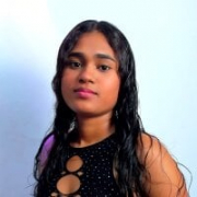 unlimited_destruction666