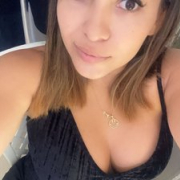 valencooper1
