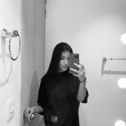valeria_sexxx2023