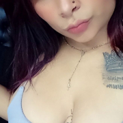 Valeria_W_