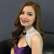 ValerieMyerson