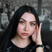 VianaMarsian